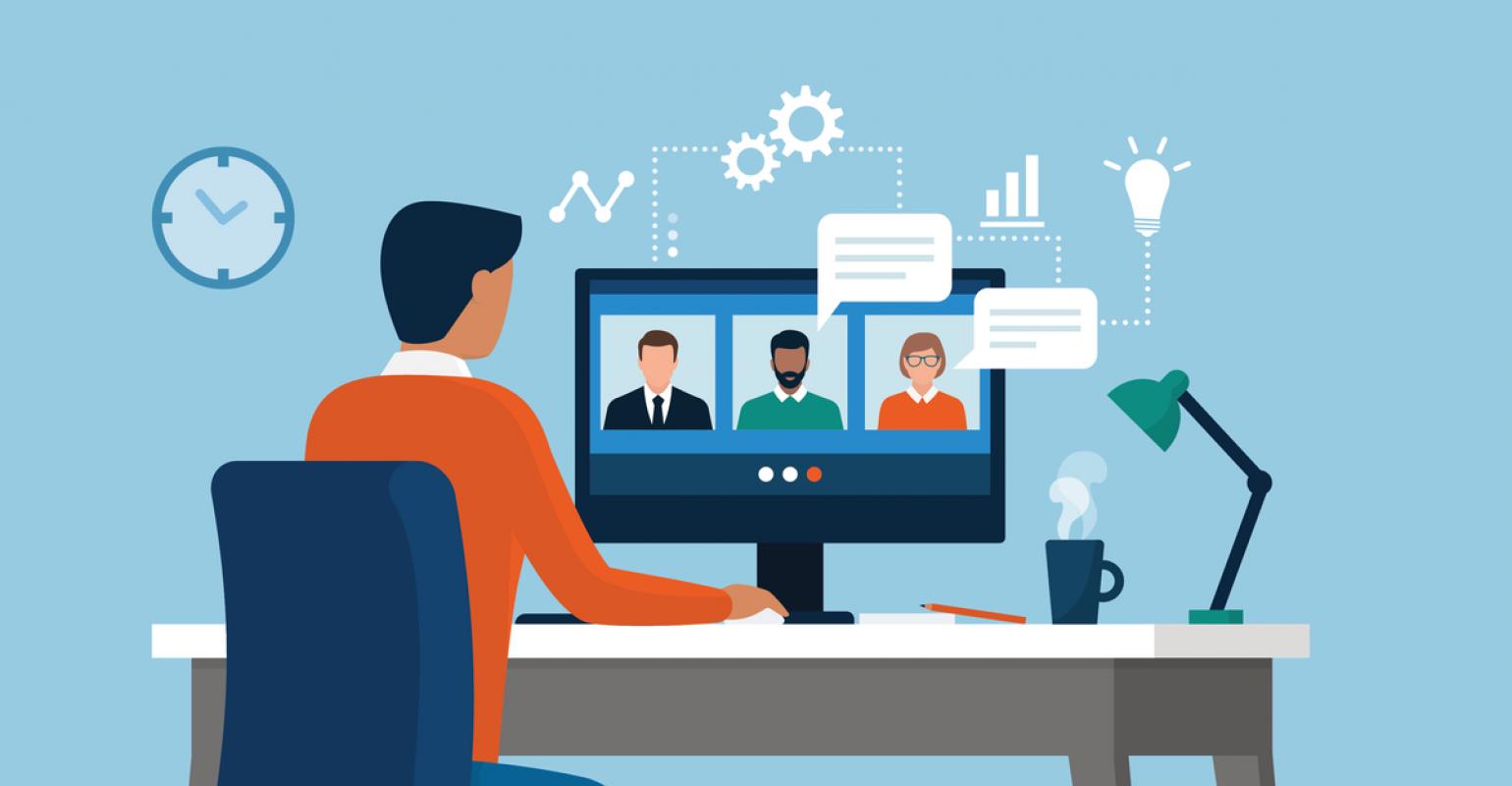 Basic Computer Course